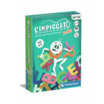 L'Impiccato