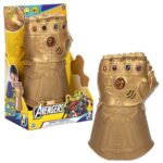 Avengers - Guanto dell'Infinito - immagine 2