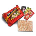 Ramen Fury (Ed. Italiana) - immagine 2