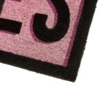 The Simpsons Doormat Moe's Tavern 60 x 40 cm - immagine 2
