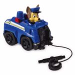 Paw Patrol Veicoli Rescue Racers Ass.To In Vassoio - immagine 2