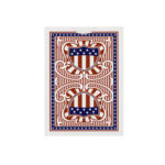 Bicycle - Stars and Stripes - immagine 4