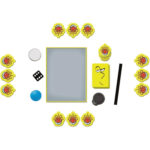 Royal Challenge - Ed. Italiana - immagine 3