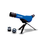 I'm a Genius -  Explorer - Telescopio - immagine 2