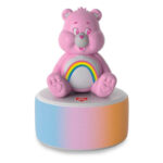 CARE BEARS BLUETOOTH SPEAKER