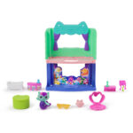 Gabby's Dollhouse - The Movie: Bagno Spa-Meraviglia - immagine 4