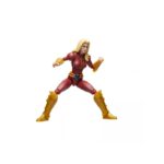 Marvel Legends - X-Men: Husk - immagine 2