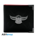 GRENDIZER - Premium Wallet "Grendizer"