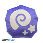 ANIMAL CROSSING - Cushion - Fossil
