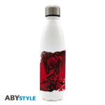 CHAINSAW MAN - Insulated water bottle - Pochita & Chainsaw man