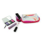 Crazy Chic - Pochette Trucchi Kiss - immagine 2