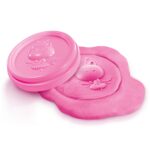 GABBY DOLLHOUSE VASETTI 4-PACK - immagine 5