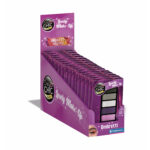 Crazy Chic - Palette Ombretti Winter