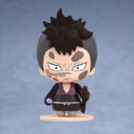 DEMON SLAYER 04 TRADING FIGU DISPLAY (6 - immagine 4
