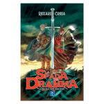 Rigor Mortis: La Spada del Dramma - immagine 3