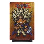 Yu-Gi-Oh! FiGGYZ Magnet Collectible Yami Marik 11 cm - immagine 4