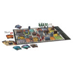 Heroquest - Ed. Italiana - immagine 5