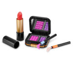 Max Premium Beauty S1,15PCS/Gravity PDQ - immagine 4
