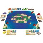 Survive the Island - Ed. Italiana - immagine 2