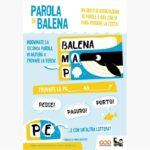 Parola di Balena - immagine 5