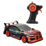 Exost - Auto RC Scala 1:14 Fusion Bolt - immagine 2