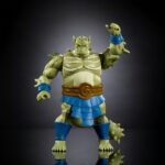 Masters of the Universe Origins Deluxe Action Figure Cartoon Collection: Whiplash 14 cm - immagine 5