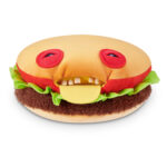 Fuggler - Fuggalicious (Modello Assortito Casualmente) - immagine 5