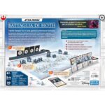 Star Wars - Battaglia di Hoth: Ed. Italiana - immagine 2