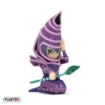 YU-GI-OH DARK MAGICIAN MONEY BOX - immagine 4