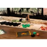 The Shadow Theater - Ed. Italiana - immagine 3