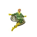 Marvel Legends - X-Men: Banshee - immagine 5