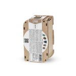 Puzzle da 139 Pezzi Sagomato in Legno - Lince (M) con  Box in Legno - immagine 2