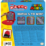 Top Trumps Match - Super Mario - immagine 4