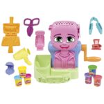 Play-Doh - Salone delle Acconciature - immagine 4