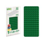 Base - Verde Scuro