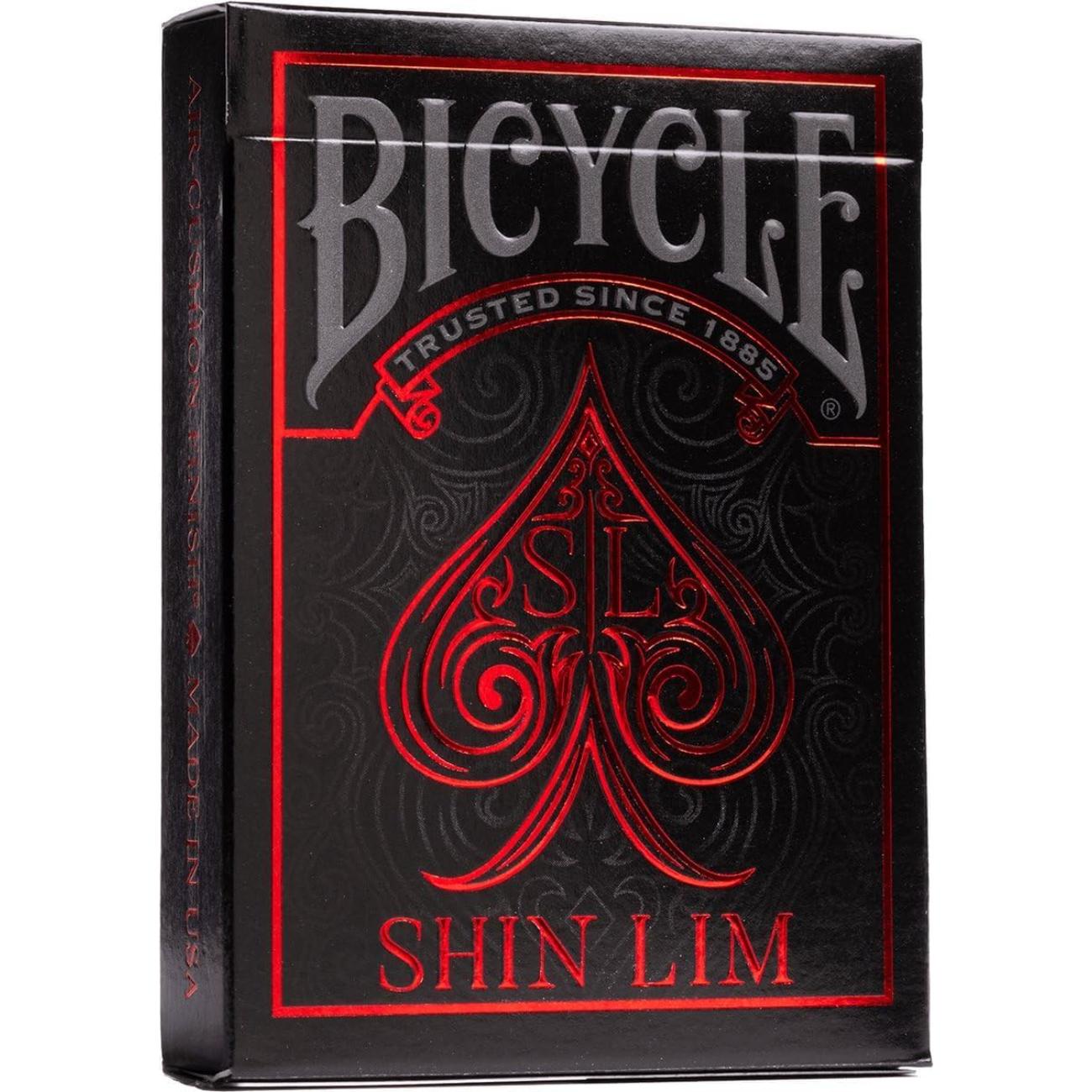 BCL10032092 Bicycle - Shin Lim - immagine 1