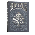 Bicycle - Cinder