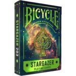 Bicycle - Stargazer 203