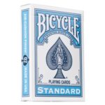 Bicycle - Color Series: Breeze