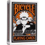 Bicycle: Naruto Shippuden