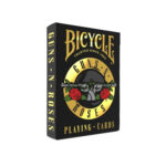 Bicycle - Guns N' Roses