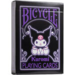 Bicycle - Kuromi
