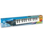 Concertino 25 Tasti