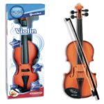 Violino Classico
