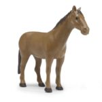 Cavallo assortito