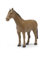 Cavallo assortito - immagine 2