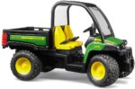 John Deere Gator 855D - immagine 2