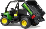 John Deere Gator 855D - immagine 3