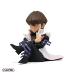 YU-GI-OH SETO KAIBA MONEY BOX - immagine 2