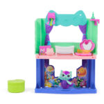 Gabby's Dollhouse - The Movie: Bagno Spa-Meraviglia - immagine 2